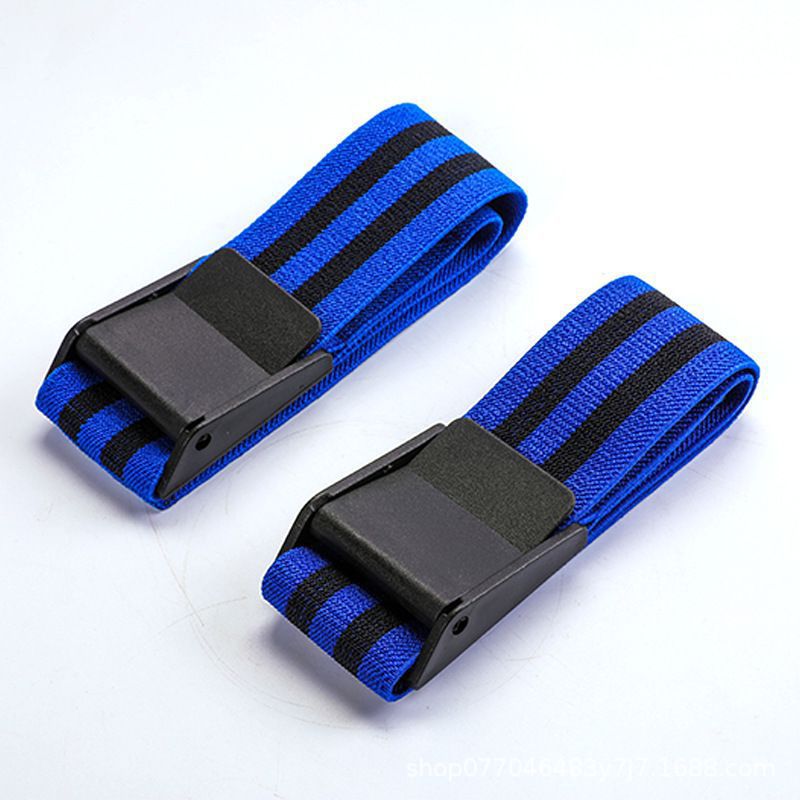 Men's Fitness Tourniquet Sporting Goods Strap