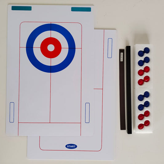 Indoor Sporting Goods Table Game