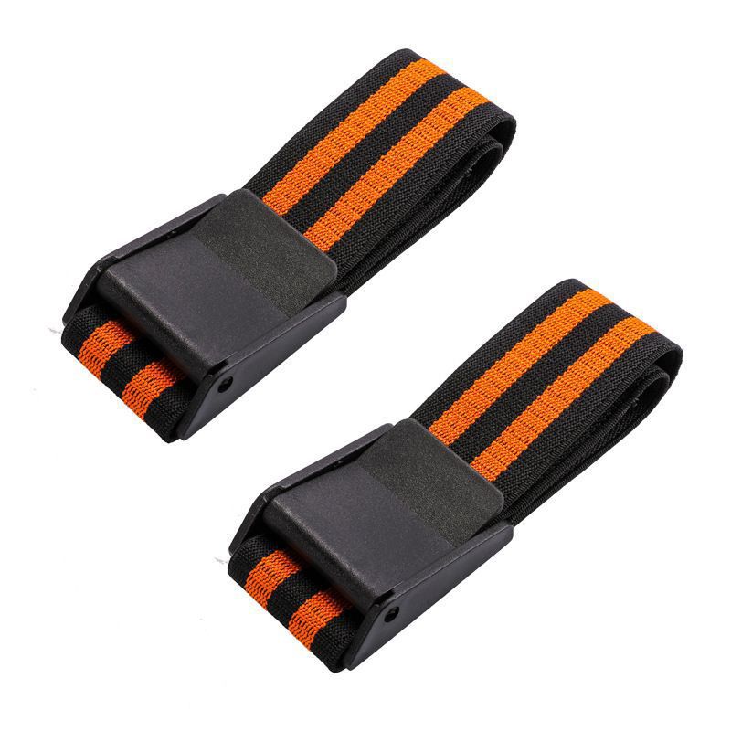 Men's Fitness Tourniquet Sporting Goods Strap